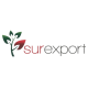 Surexport