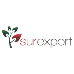 Surexport