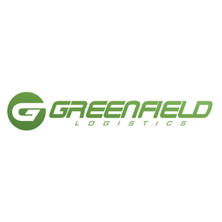 Greenfield